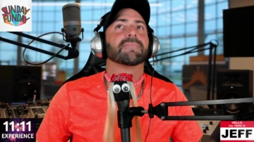 Whaaaaaaaat  10-10-2021 video sweet